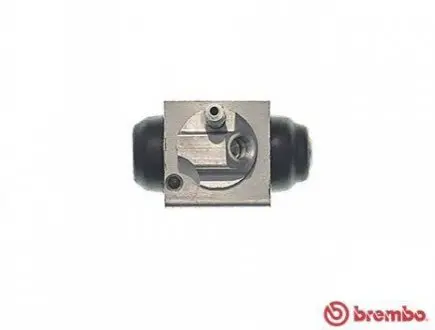Циліндр BREMBO A 12 C03