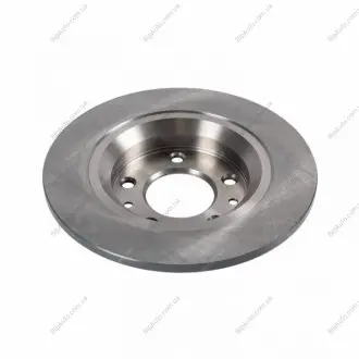 Автозапчастина FEBI BILSTEIN 108379