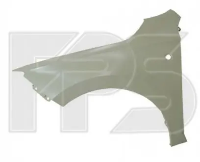 Крило FPS FP 6416 311 (фото 1)