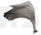Крило FPS FP 7028 311