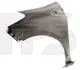 Крило FPS FP 7028 311
