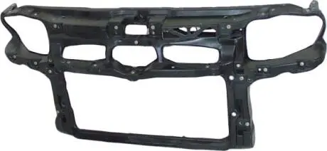 Панель FPS FP 9523 201