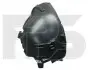 Подкрылок пластиковый FPS FP 4610 393