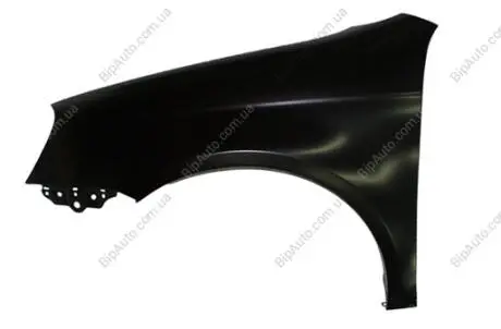 Крило FPS FP 9544 311