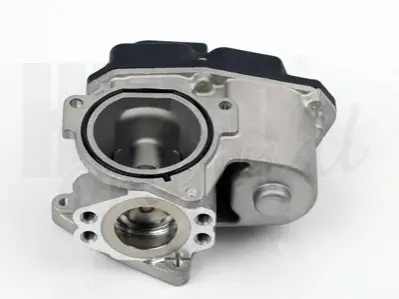 Клапан EGR HUCO 138460