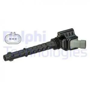 Автозапчастина Delphi GN1059612B1