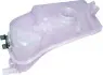 Бачок, радиатор BIRTH 8701