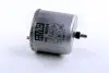 Фильтр топливный Berlingo/Partner 1.6HDi 10- -FILTER MANN WK9034Z (фото 1)