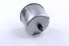 Фильтр топливный Berlingo/Partner 1.6HDi 10- -FILTER MANN WK9034Z (фото 2)
