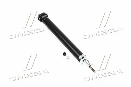 Амортизатор подвески KAYABA KYB 3440062