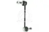 SIDEM BMW Тяга стаб.передн.xdrive 5 G30 09/16- 21769 SIDEM