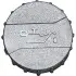 Кришка, заливна горловина BIRTH 8548 (фото 1)