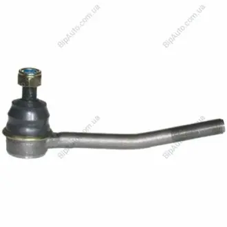 Наконечник поперечной рулевой тяги BIRTH TS0051
