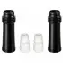 Автозапчастина FEBI BILSTEIN 109600 109600