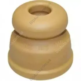 Автозапчастина BIRTH 52535