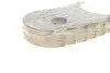 Підшипники ковзання корінні MB4548AM0.25 King MB4548AM025 (фото 2)
