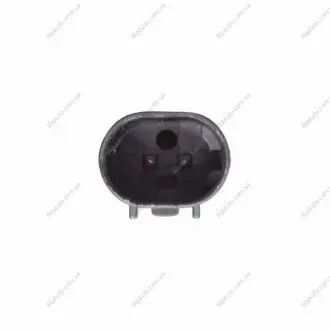 Датчик ABS FEBI FEBI BILSTEIN 170429