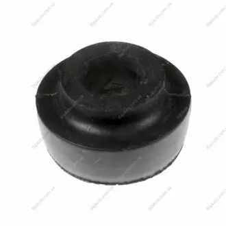 Автозапчастина FEBI BILSTEIN 102077