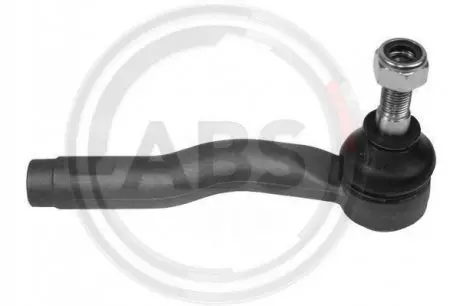 Наконечник рульової тяги (поперечної) Mazda 6 02-13 Пр. A.B.S. A.B.S. 230648
