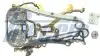 Комплект цепи ГРМ (13 предм.) FRECCIA TK081009