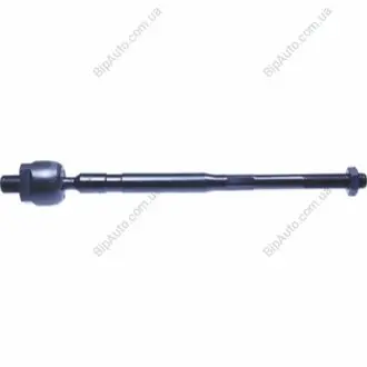Автозапчастина BIRTH AX0172