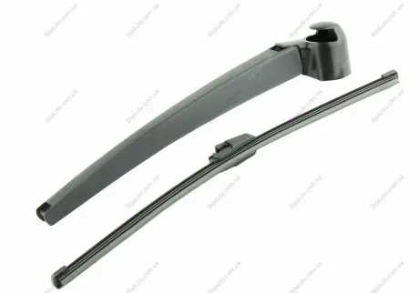 Щітка+важіль склоочисника 330mm AND 3D955053