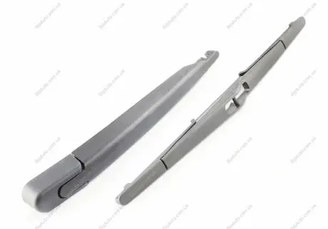 Щетка+рычаг стеклоочистителя 305mm AND 3D955044