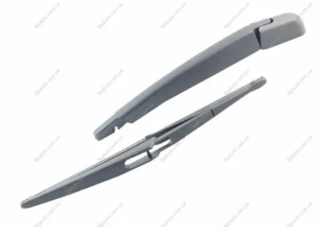 Щітка+важіль склоочисника 305mm AND 3D955039
