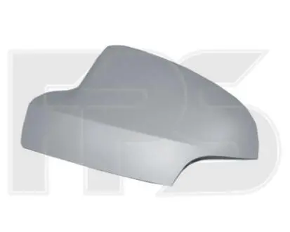 Крышка зеркала пластиковая FPS FP 5631 M21 (фото 1)