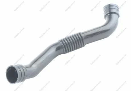 Патрубок вентиляції картера AND 3J103017