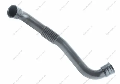 Фото 1 - патрубок вентиляції картера AND 3J103016 Патрубок вентиляції картера AND 3J103016 (фото 1)