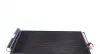 Радиатор кондиционера MAHLE MAHLE / KNECHT AC 345 000S (фото 3)