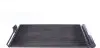 Радиатор кондиционера MAHLE MAHLE / KNECHT AC 345 000S (фото 5)