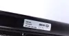 Радиатор кондиционера MAHLE MAHLE / KNECHT AC 345 000S (фото 6)