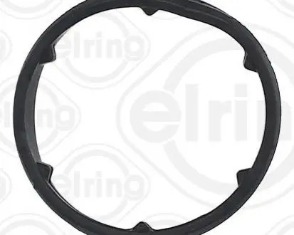 Ущільнювач ELRING 875970