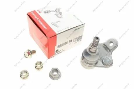 Автозапчастина FAG 825000610
