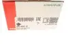 Автозапчастина FAG 825000610 (фото 5)