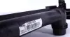 Радіатор охолодження MAHLE MAHLE / KNECHT CR 931 000P (фото 3)