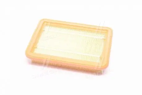 Фильтр воздушный ALPHA FILTER AF1906 (фото 1)