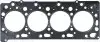 Прокладка, головка циліндра REINZ 61-10645-00