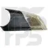 Повторитель поворотов FPS FP 7408 M31