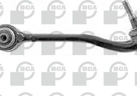 Рычаг подвески, спереди BGA TRC0911 (фото 1)