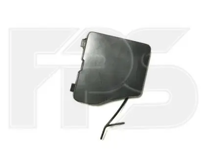 Заглушка пластикова FPS FP 6728 922