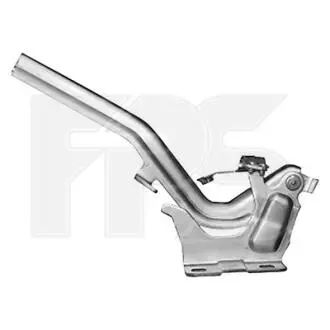 Крепление металлическое FPS FP 5025 285
