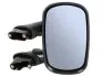 Дзеркало (в зборі) FPS FP 2601 M04