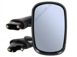 Фото 1 - дзеркало (в зборі) FPS FP 2601 M04 Дзеркало (в зборі) FPS FP 2601 M04 (фото 1)