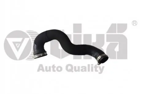 Шланг вакуумний VIKA 11451798901