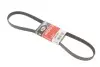 Пасок поліклиновий GATES 6PK1198
