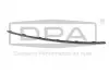 Накладка бампера DPA 88531797202