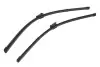 Щетка стеклоочистителя DENSO DF096